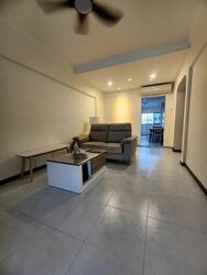 Blk 64 BLANGAH VIEW (Bukit Merah), HDB 3 Rooms #566074011